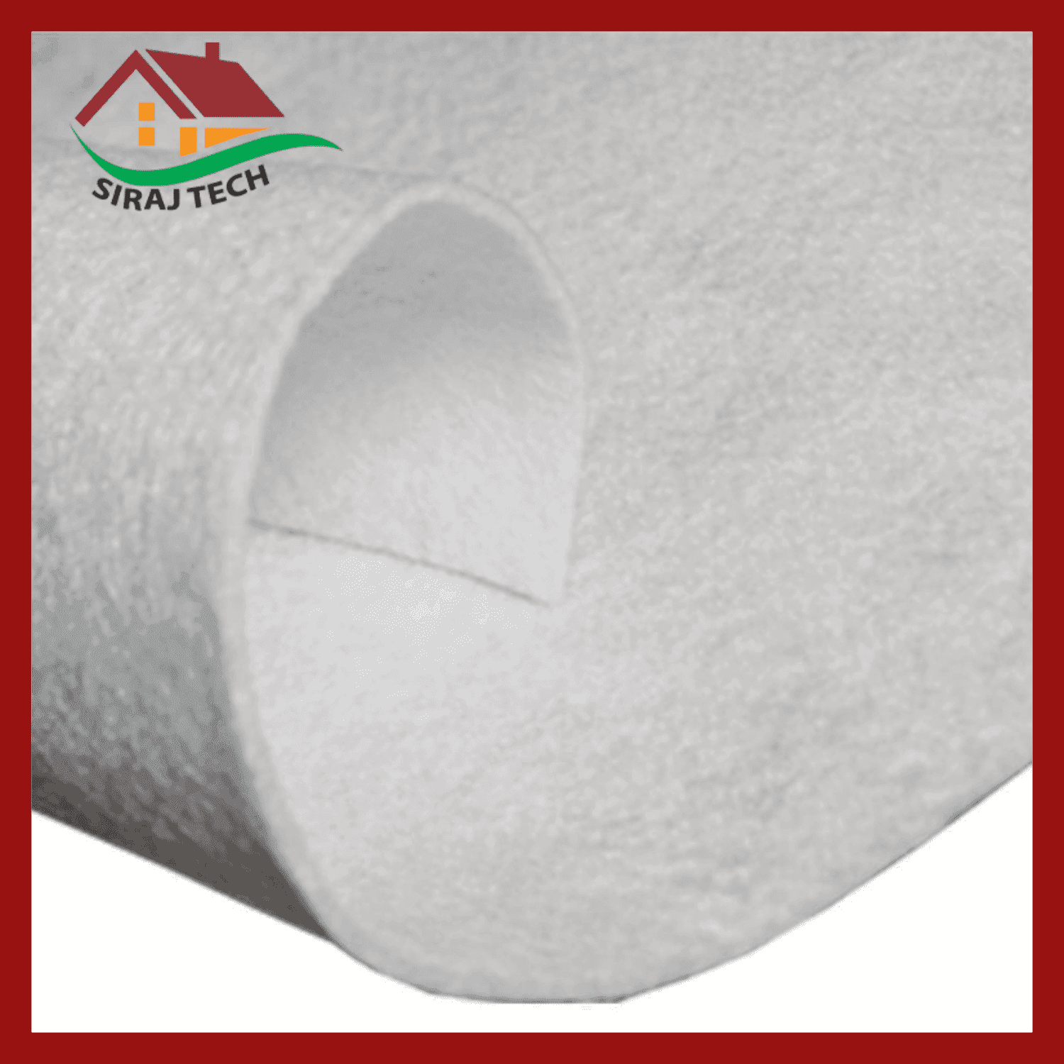 Geo Bag and Geotextile sheet Price in Bangladesh 3