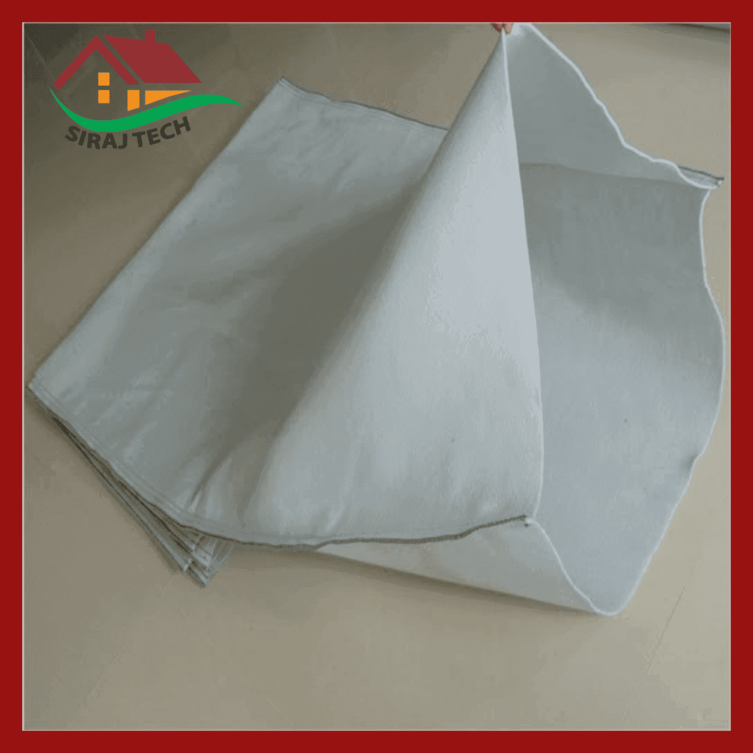 Geo Bag and Geotextile sheet Price in Bangladesh 2