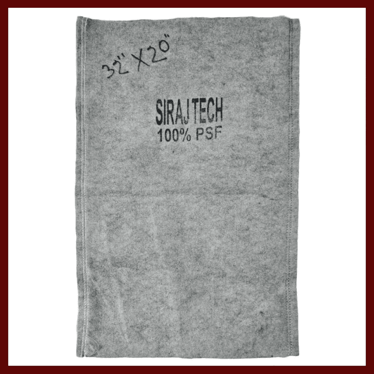 Geo Bag manufacturers & suppliers in Bangladesh | Size- 800x500mm