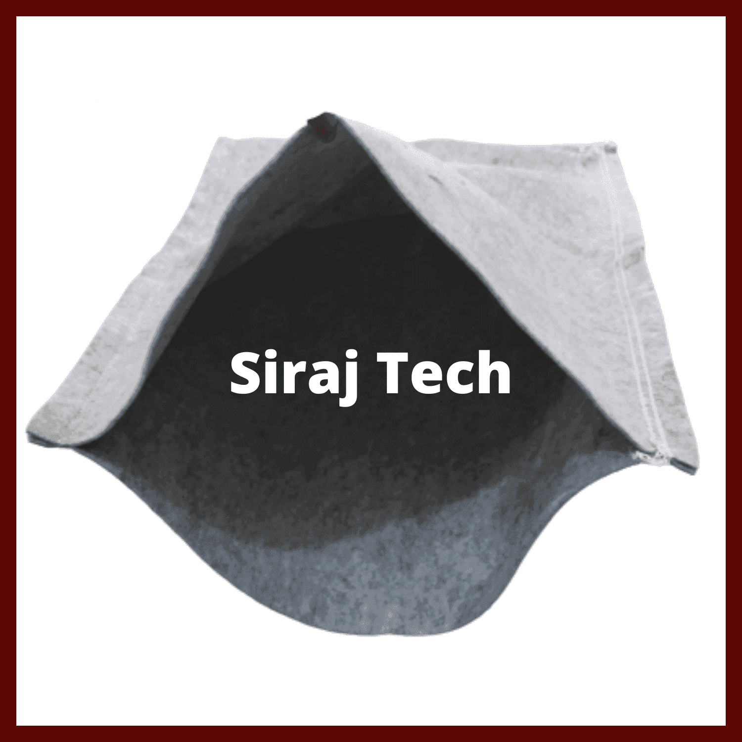 Geo Bags | Size- 1000x500mm | Geotextile 3