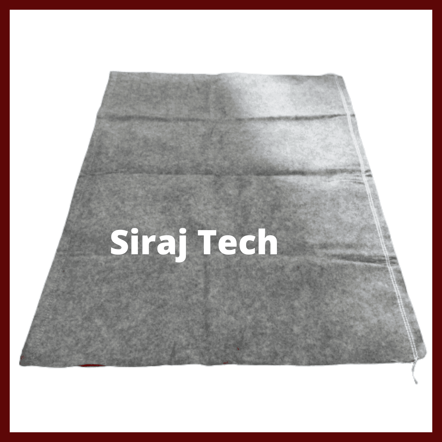 Geobags at Best Price in Bangladesh | Size- 1000x800mm | Geosheet 3