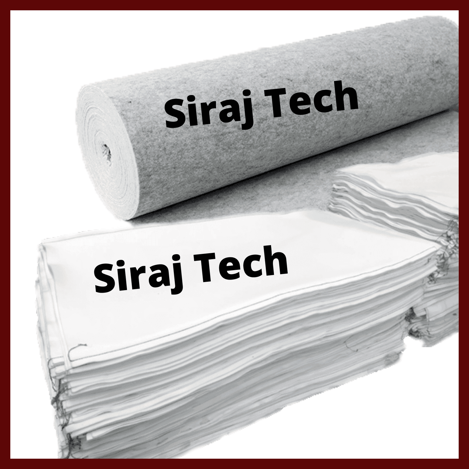 Geotextile | Geo textile