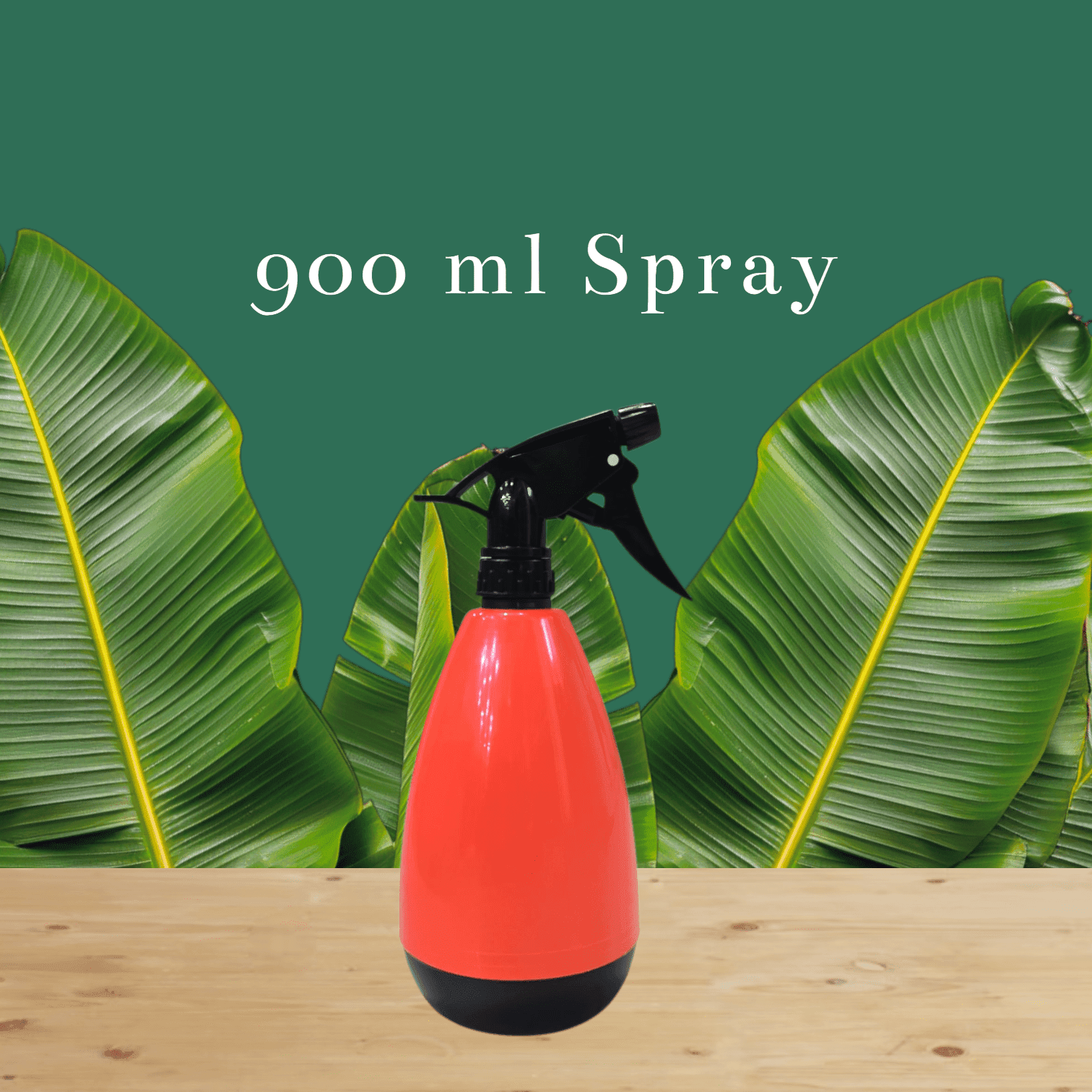 Pressure spray for plants - গাছে কীটনাশক ও পানি দেওয়ার হ্যান্ড স্প্রে মেশিন 8