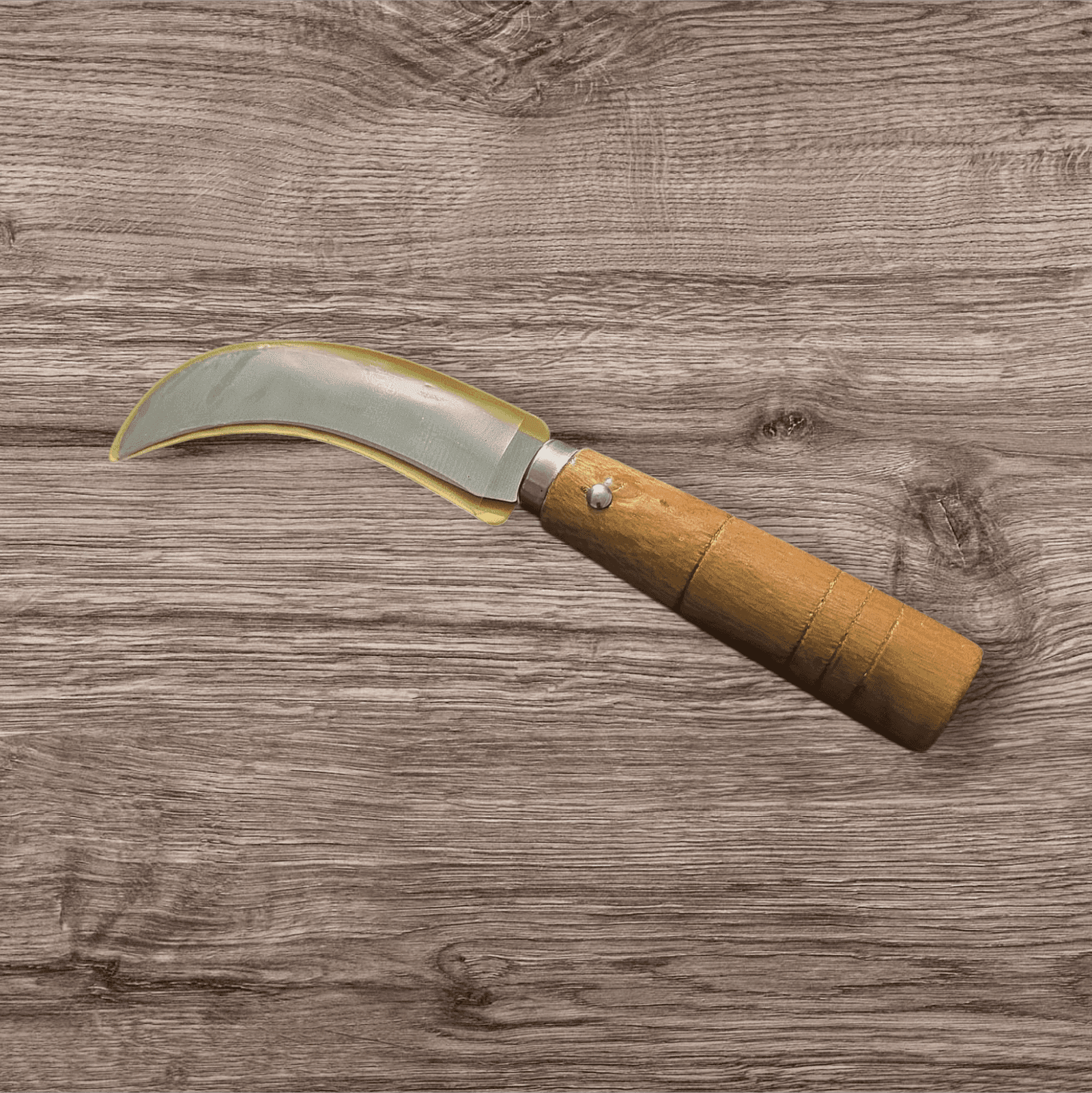 Grafting knife Tools - প্রফেশনাল নার্সারি গ্রাফটিং মাস্টার ছুরি 2