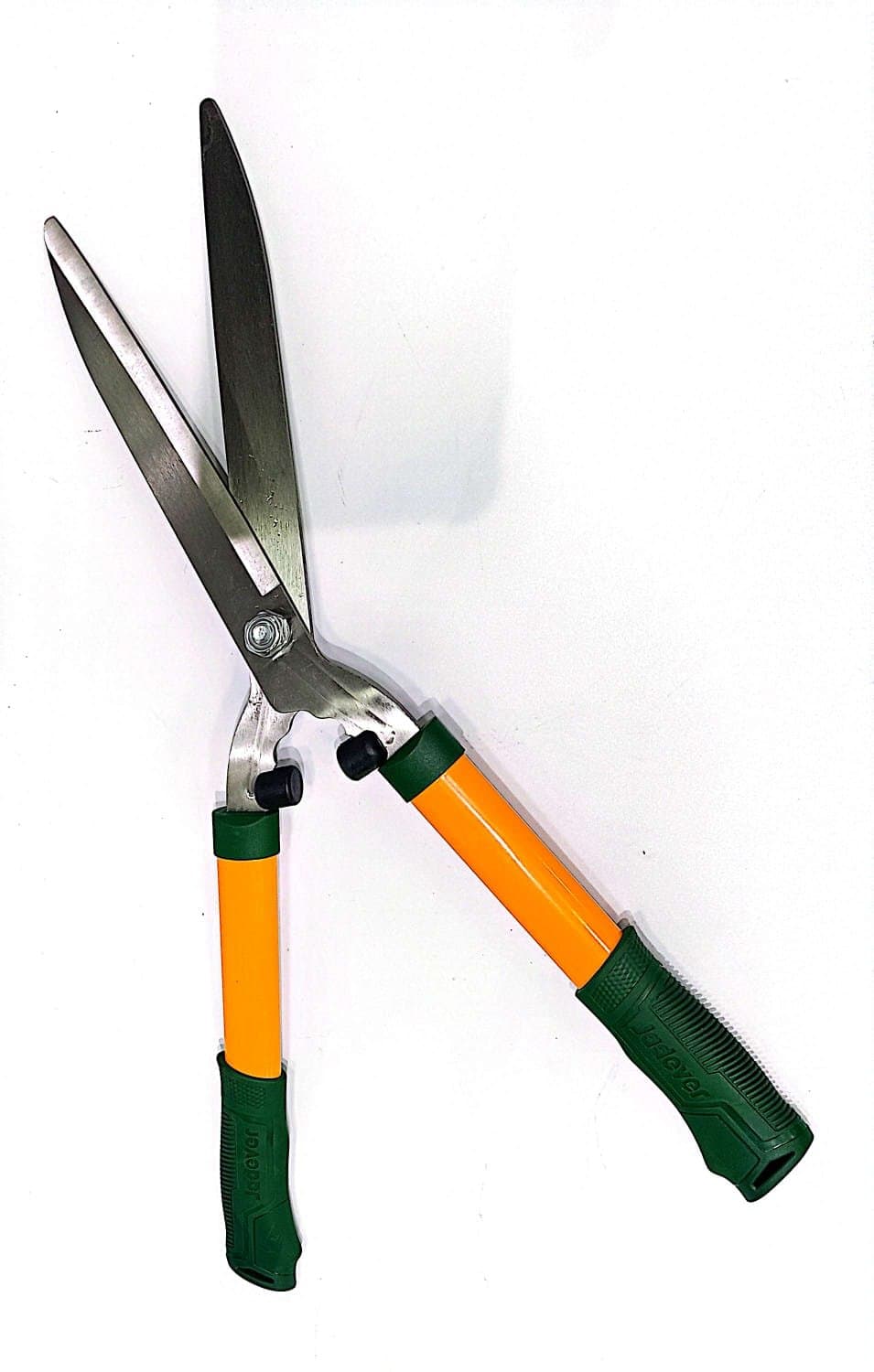 Hedge shears - ডাল কাটার কাঁচি 2