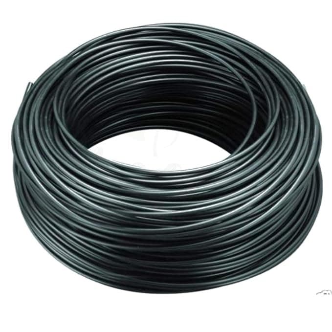 4 mm Drip Irrigation Pipe