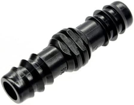 Straight Joiner For 16mm Tube