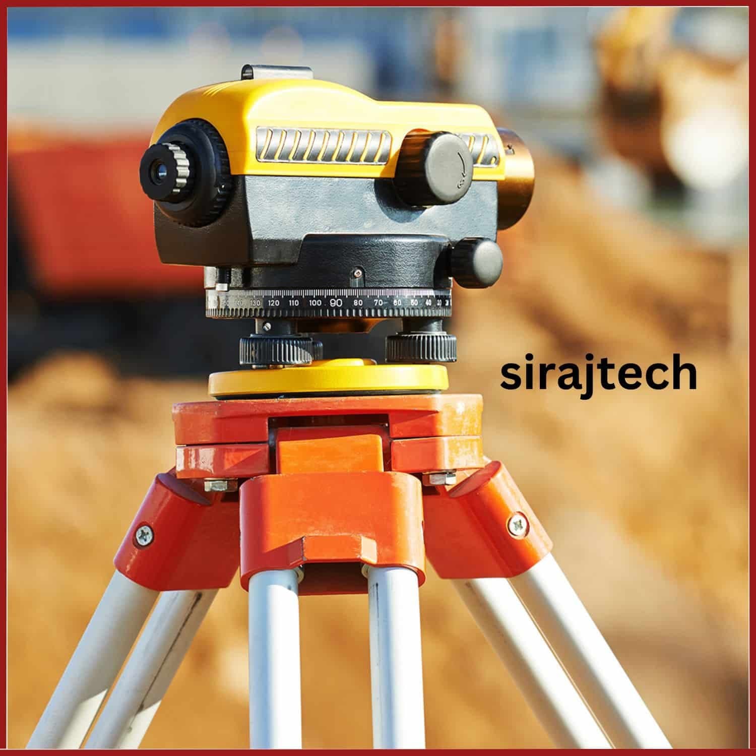 ভূমি জরিপ কত প্রকার ও কি কি | Digital Land Survey, CS, SA, RS, BS