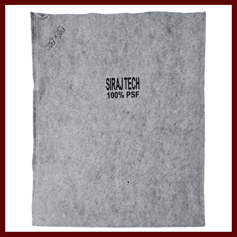 Geobags at Best Price in Bangladesh | Size- 1000x800mm | Geosheet