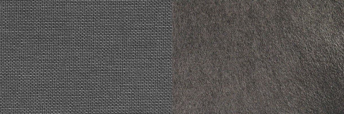 Non Woven Geotextile Fabric: Benefits, Applications, and Buying Guide