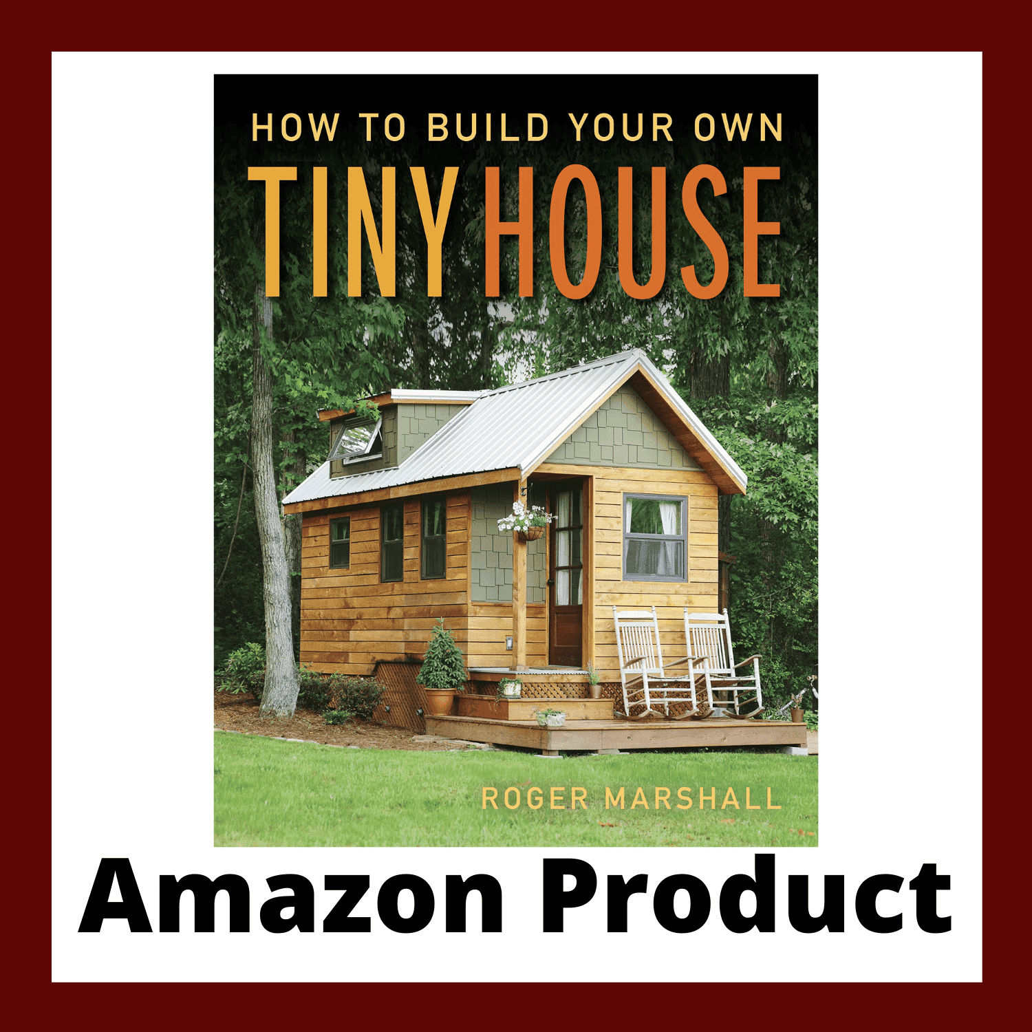 tiny-house-making-ideas-how-to-build-your-own-tiny-house