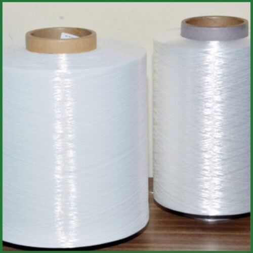 Nylon Thread for Geo Bag Stitching