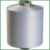 Synthetic yarn price in Bangladesh