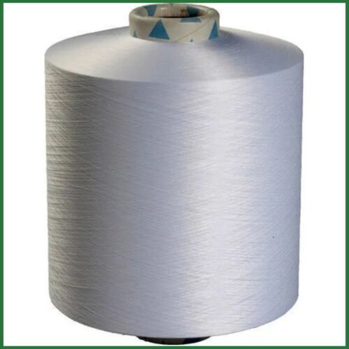 Synthetic yarn price in Bangladesh