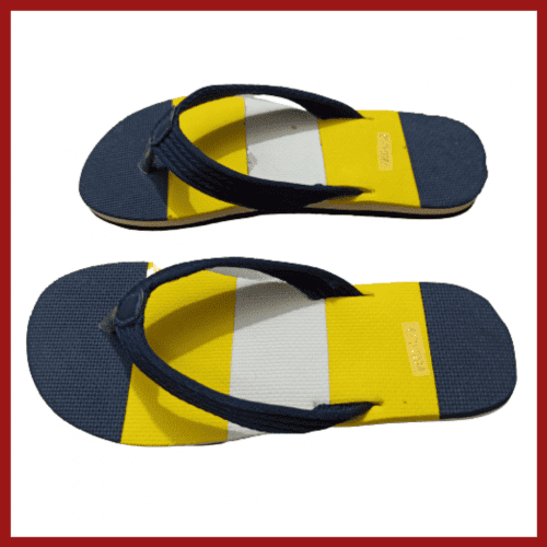 Slipper shoes price