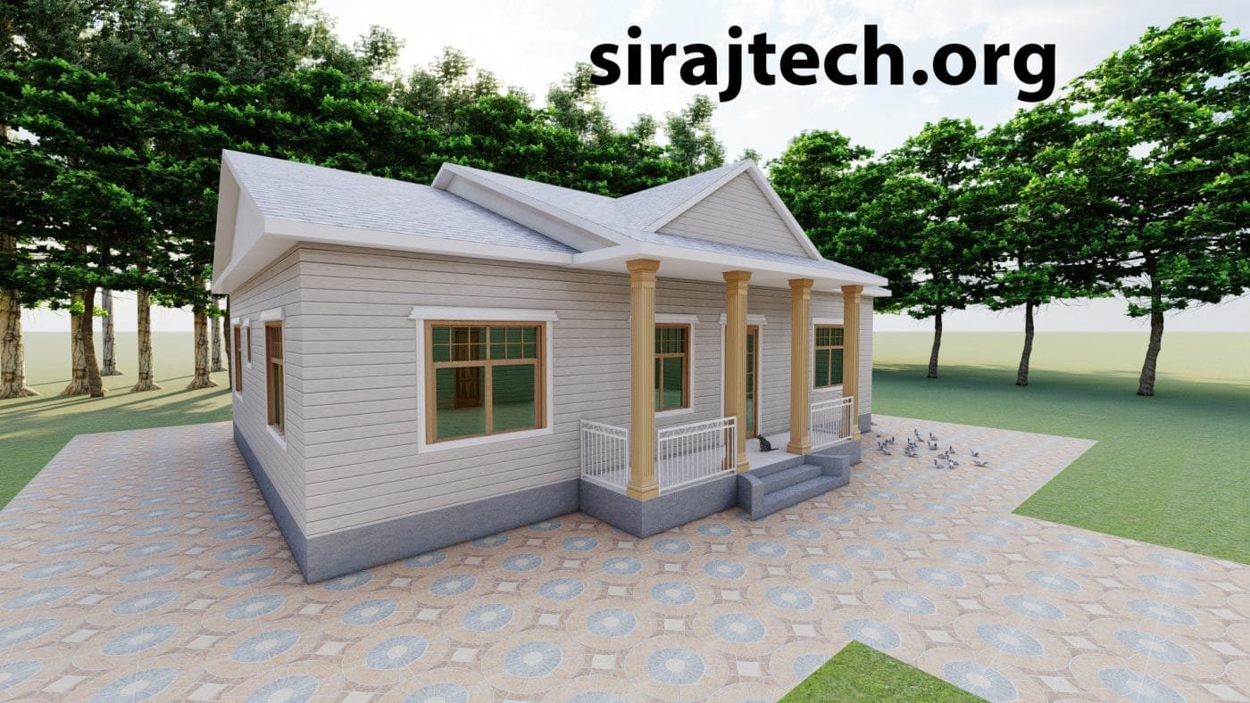 tin-shed-house-design-and-plans