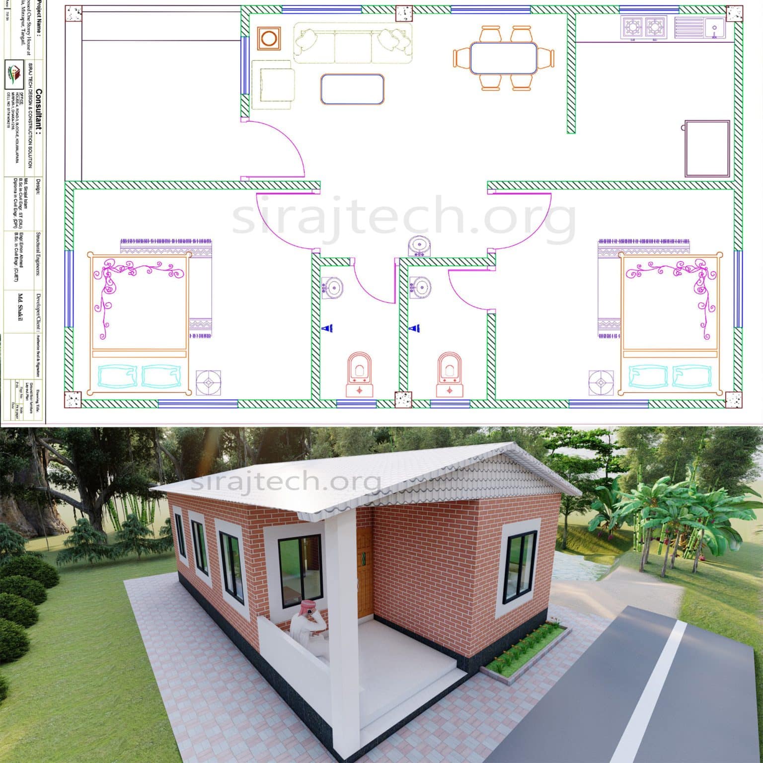 simple-village-house-plans-siraj-tech