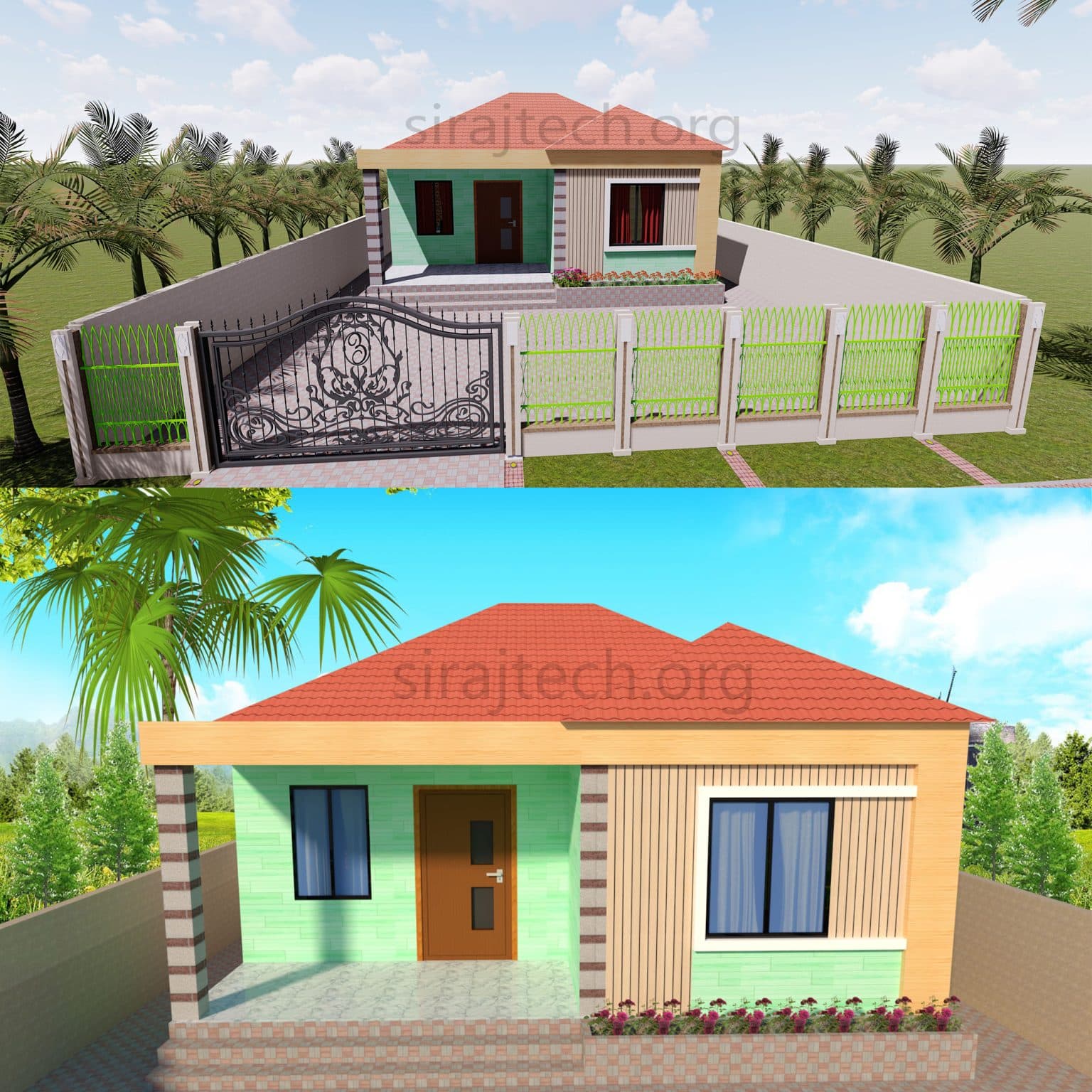 low-price-house-design-siraj-tech