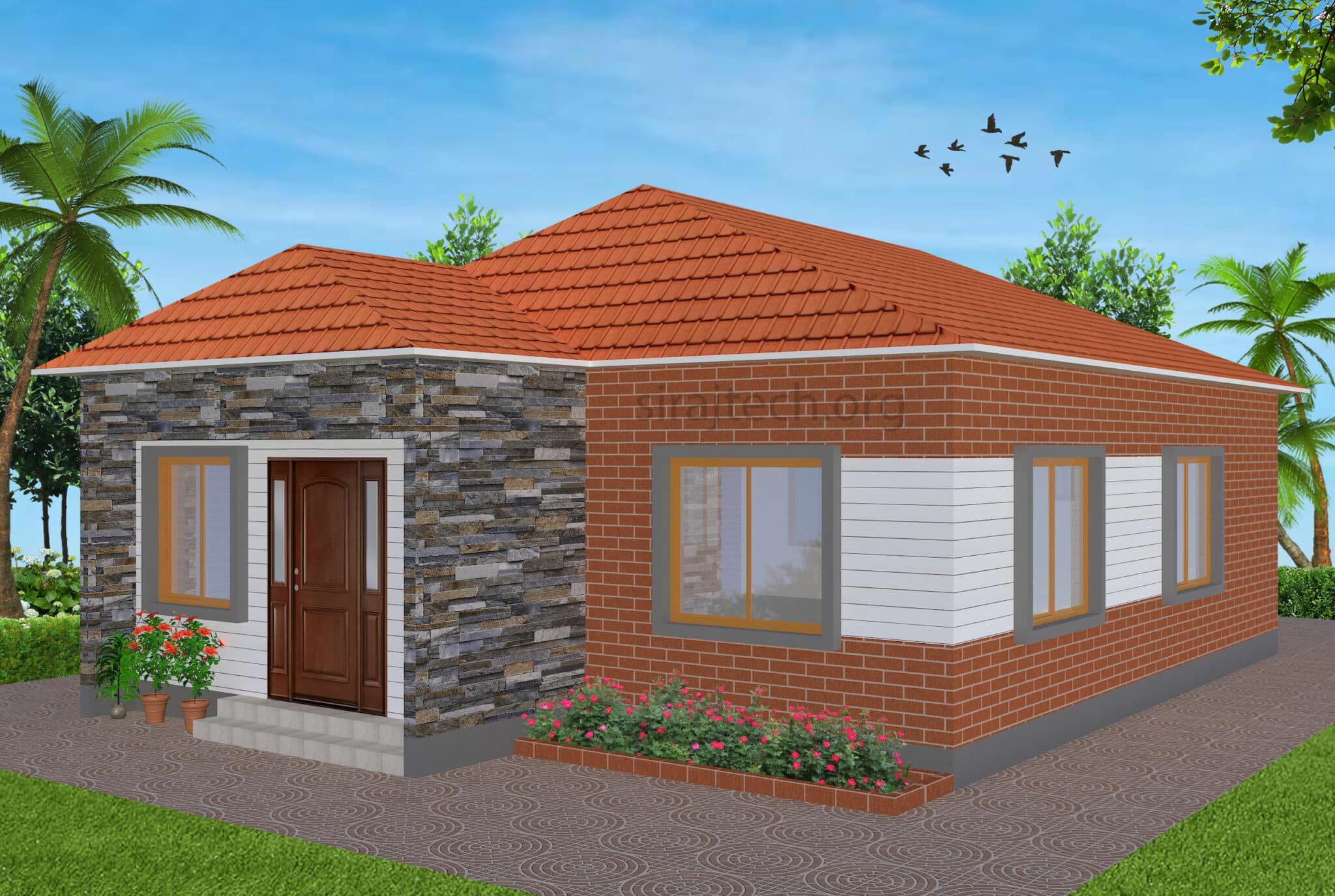 simple-house-designs-3-bedrooms