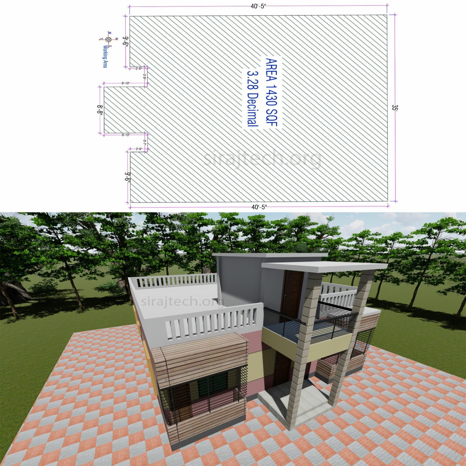 modern-4-bedroom-house-plans-siraj-tech