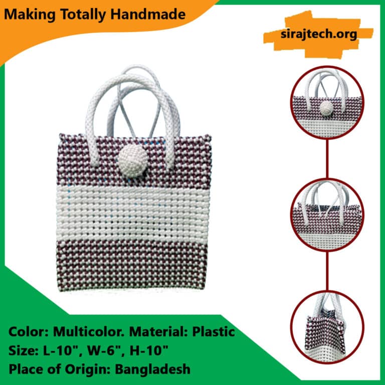 Plastic Bag Prices 768x768 