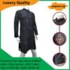 Black Premium best panjabi collection