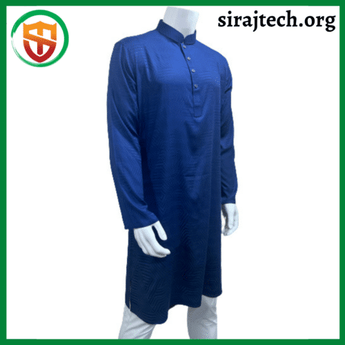 Punjabi Suit Design Simple