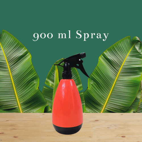 900 ml Spray For Plant