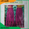 Stickless Seeds Price - Deshi Red Stickless