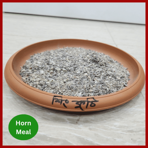 Horn Meal Price in Bangladesh