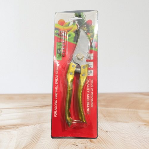 Japan Pruning cutter
