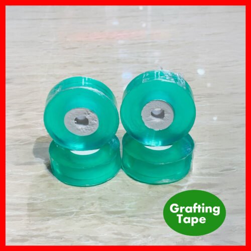 Small Grafting Tape