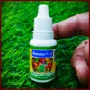 Booster 2 for plants