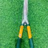 Hedge shears