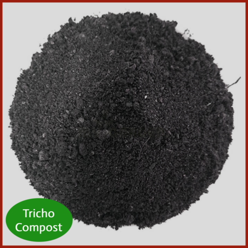 Tricho Compost