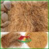 Coconut Fibre Manufacturer