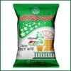 ACI Ready Mix Soil