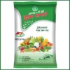 ACI Tricho Compost