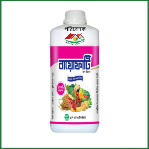 Bioferti