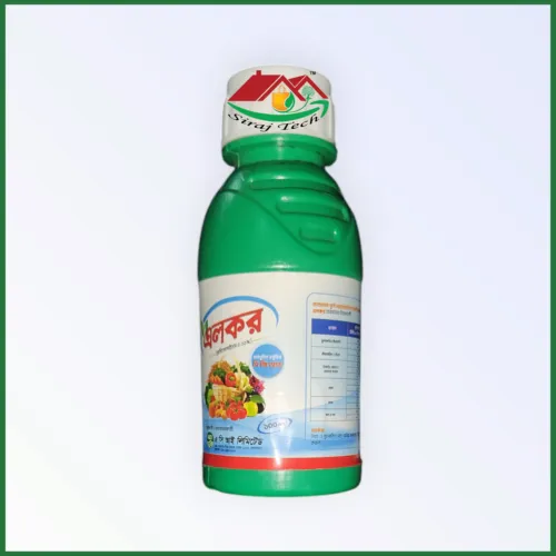 Brassinolide 0.01%