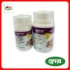 Flora - Nitrobenzene 20%