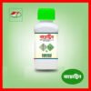 BioTrin