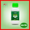 Ispahani Bioclean