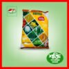 Ispahani Shokti Magnesium Sulphate