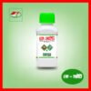 K-Mite Natural Acaricide