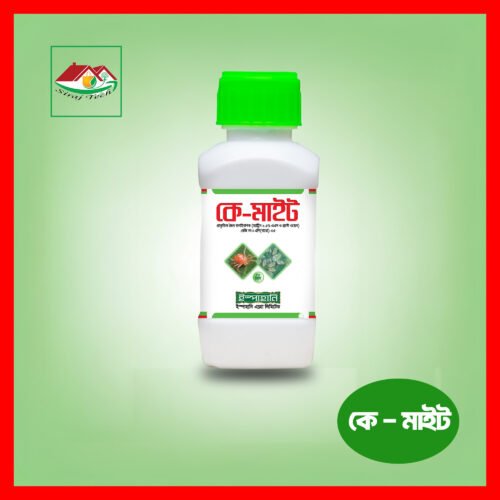 K-Mite Natural Acaricide