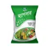 Magsar 1kg - Magnesium Sulphate