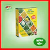 Ispahani Rapid Potash