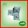Ispahani Energy GB20