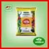 Ispahani Hepta Zinc